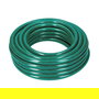 Tuyau d'arrosage EDM 74071 PVC (25 m)