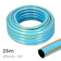 Tuyau d'arrosage EDM 74081 Profesional PVC 5/8" Ø 20 mm (25 m)