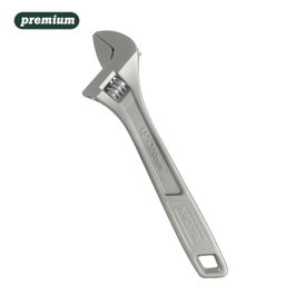 Mota Herramientas Clé ajustable 8 pulg (200 mm)