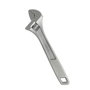Mota Clé réglable CR-V LLP10 25 cm