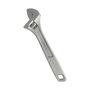Mota Clé réglable llp15 30 mm