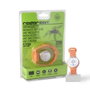 Bracelet Anti-moustiques Radarcan