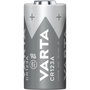 Varta CR123A 3V Lithium