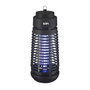 Tue-insectes électriques EDM 06018 Noir 50 m2