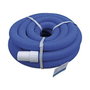 EDM Product Tuyau d'arrosage 81017 Bleu 10 m Ø 38 mm