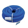 Tuyau d'arrosage EDM 81017 Bleu 10 m Ø 38 mm