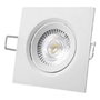 EDM Product Spot encastré EDM 31655 Downlight F 5 W 380 lm (6400 K)