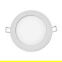 Downlight LED EDM 31602 A G 6 W 320 Lm (4000 K)