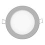 Spot encastré EDM 31603 Downlight A G 6 W 320 Lm (6400 K)