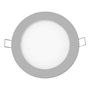 Spot encastré EDM 31604 Downlight A G 6 W 320 Lm (4000 K)