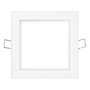 Spot encastré EDM 31605 Downlight A G 6 W 320 Lm (6400 K)