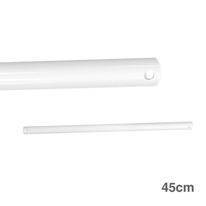 Tube EDM Rechange 45 cm Tube EDM Rechange 45 cm