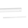 EDM Product Tube EDM Rechange 45 cm Blanc