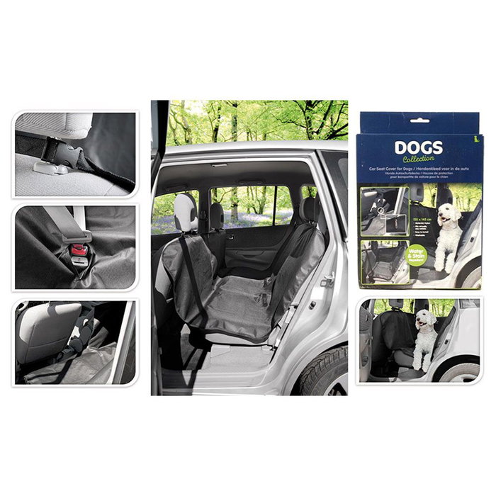 Étui de protection Universel 135 x 145 cm Étui de protection Universel 135 x 145 cm