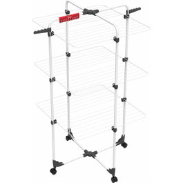 Vileda Tendedero torre mixer 3, 30 m