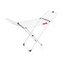 Corde à linge Vileda X Legs Extra Blanc 173 x 56 x 93 cm