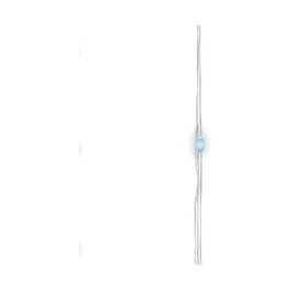 Lumineo Guirlande micro LED multifonction 180 LED lumière froide 14 m