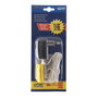Lumineo Éliminateur de piles 4,5 V 3 x AA Intérieurs 220-240 V