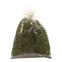 Santaland Decorations Musgo natural en sachet 80 g
