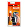 Massó Colle Réfracteur (50 ml)