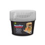 Massó Secadry absorbe les odeurs pour chaussures 120 g