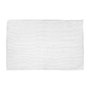 Tapis de bain