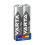Batteries Varta Ultra Lithium