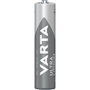 Varta Ultra Lithium AAA - LR03, pack de 4