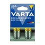 Piles Rechargeables Varta 56813 101 404
