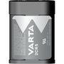 Varta Pile lithium 2cr5 6V