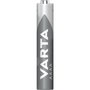 Varta Pilas Alcalinas AAAA LR8D425 1,5 V, 2 unités