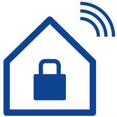 CS10 Pile bouton CR1620 - Pile lithium 3V 70 mAh pour montres, calculatrices, jouets et appareils médicaux - Longue durée de vie et haute qualité