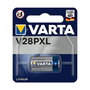 Batteries Varta 6 V (1 Unités)