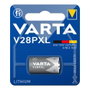 Batteries Varta 6 V (1 Unités)