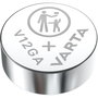 Varta Micro pile bouton alcaline LR43 1,5 V