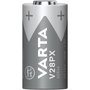 Varta Pile Silver V28PX / 4SR44 6,2V