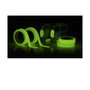 Geko Antidérapant Vert 5 m x 25 mm