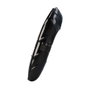 Edm Tondeuse à cheveux rechargeable sans fil 10W - Autonomie 45 min - Coupe réglable