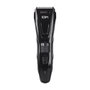 Edm Tondeuse à cheveux rechargeable sans fil 10W - Autonomie 45 min - Coupe réglable