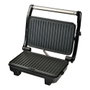 Machine à sandwich EDM 07668 1600 W Multicouleur