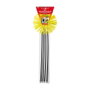Ramoneur de cheminée Massó KIT Ø 20 cm
