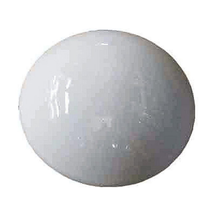 Edm Ampoule LED Standard E27 12 W 1154 lm 4000 K Luz Día