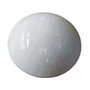 Edm Ampoule LED Standard E27 12 W 1154 lm 4000 K Luz Día