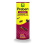 Massó Insecticide Insectes rampants 250 g