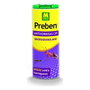 Massó Insecticide Fourmis 250 g