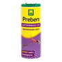 Insecticide Massó Fourmis 250 g