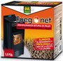 Massó Fuegonet Déshollinant en Pellets 1,5 kg