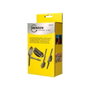 Pelle Pliable Bensontools 9,5 x 41,5 cm Acier 440 g