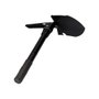 Pelle Pliable Bensontools 9,5 x 41,5 cm Acier 440 g