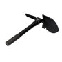 Pelle Pliable Bensontools 9,5 x 41,5 cm Acier 440 g